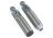 Датчик сквозного луча Thru-beam sensor VS18/VSE18-M-LAS/40a/76a/118/128 Pepperl+Fuchs