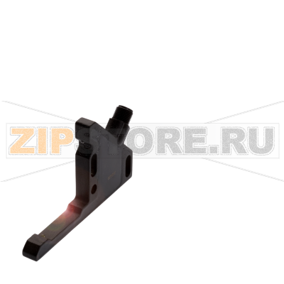 Барьер фоторелейный угловой Balluff BWL001J 