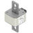Предохранитель, 800 A, AC 690 В, 200 кА, size 3, 76x92x139 мм, aR, IEC UL Eaton FUSE 800A 690V - Предохранитель, 800 A, AC 690 В, 200 кА, size 3, 76x92x139 мм, aR, IEC UL Eaton FUSE 800A 690V