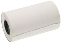 THERMOGRAPHIC PAPER PRINTWELL 150-250