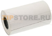 THERMOGRAPHIC PAPER PRINTWELL 150-250