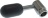 HANDLE,BOWL RELEASE STD