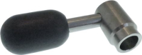 HANDLE,BOWL RELEASE STD