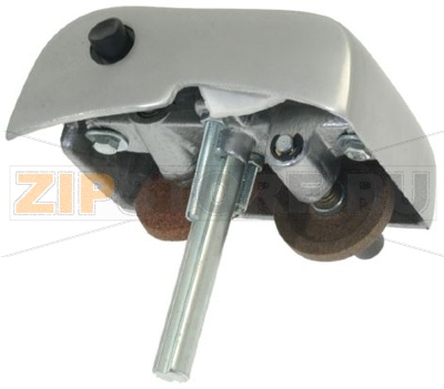 ЗАТОЧНОЕ УСТРОЙСТВО В СБОРЕ FA303 