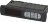 КОНТРОЛЛЕР CAREL  PB00F0HA00