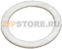 TAP GASKET 2