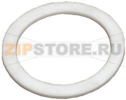 TAP GASKET 2 