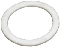 TAP GASKET 2