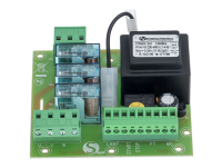 Плата управления Fimar SI/520