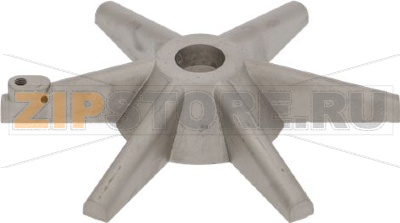 ВЕРХНЯЯ ЗВЕЗДОЧКА 