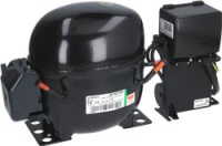 COMPRESSOR EMBRACO NEU6215GK CSR