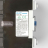 Контактор 40 А, 220 В, 1НО+1НЗ Chint NC1-4011Z - Контактор 40 А, 220 В, 1НО+1НЗ Chint NC1-4011Z