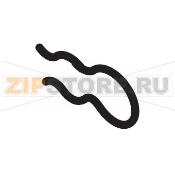 Forcella x tubo d=4 Saeco Royal Digital Plus Forcella x tubo d=4 Saeco Royal Digital Plus

Запчасть на сборочном чертеже под номером: 22

Название запчасти на итальянском языке: Forcella x tubo d=4 Saeco Royal Digital Plus
