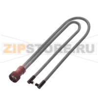 Волокно пластиковое и стеклянное для приборов на волоконной основе Balluff BFO001A