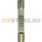 Предохранитель, 45 A, AC 480 В, DC 300 В, 100 кА, 57.1x10.4 мм, G, UL, CSA, с задержкой Eaton BUS - Предохранитель, 45 A, AC 480 В, DC 300 В, 100 кА, 57.1x10.4 мм, G, UL, CSA, с задержкой Eaton BUS