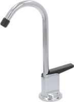 КРАН ФИЛЬТРА