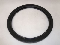 УПЛОТНИТЕЛЬ ЛЮКА Ø 310 MM
