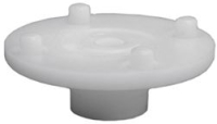 FAN MOUNTING HUB