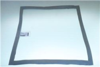 Infrico Gasket 563x604