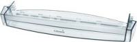 BALCONNET CREMERIE