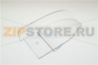 PROTEZIONE CARRELLO 220