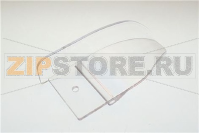 PROTEZIONE CARRELLO 220 