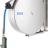 МОЕЧНЫЙ БЛОК MAXIREEL M15 - МОЕЧНЫЙ БЛОК MAXIREEL M15