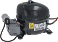 COMPRESSOR EMBRACO EM2X1121U RSCR