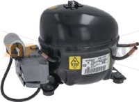 COMPRESSOR EMBRACO EM2X1121U RSCR
