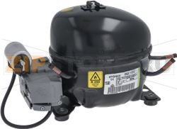 COMPRESSOR EMBRACO EM2X1121U RSCR 