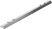 Вкладыш резьбовой Festo NSTH-25