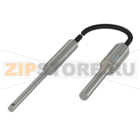 Волокно пластиковое и стеклянное для приборов на волоконной основе Balluff BFO00H7