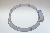 ANELLO FERMA GUARNIZIONE RC/LM 6/8/11