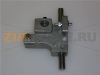 REGOLATORE DI TAGLIO