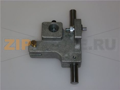 REGOLATORE DI TAGLIO 