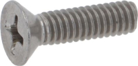 SCREW 8 32 X 5/8
