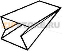 SACS ASPI TORNADO 10