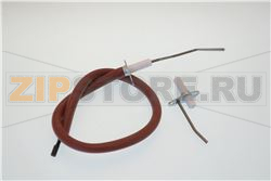 ELETTRODO 18-27kW 
