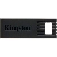 Накопитель USB 16 Гб Kingston DTSE7-16GB