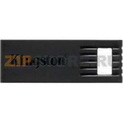 Накопитель USB 16 Гб Kingston DTSE7-16GB 