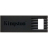 Накопитель USB 16 Гб Kingston DTSE7-16GB