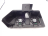 Блок вентиляторов HPE 60-0000948-03