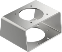 Переходник Festo DARQ-B-F30-F25-R13