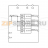 electronic circuit breaker; 4-channel; 48 VDC input voltage; adjustable 2 … 10 A; Signal contact Wago 787-1664/000-250 - electronic circuit breaker; 4-channel; 48 VDC input voltage; adjustable 2 … 10 A; Signal contact Wago 787-1664/000-250