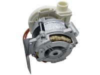 Помпа Comenda PF45