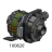 Pompa HP 0.6 230V/1/50 Hz Comenda PF45