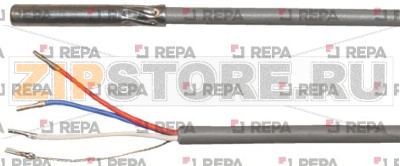 ЗОНД ТЕМПЕРАТУРНЫЙ 