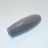 MAN.OVAL P.MERCE C/BUSS.M10 GRIGIA - MAN.OVAL P.MERCE C/BUSS.M10 GRIGIA
