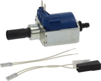 KIT VIBRATORY PUMP 32W 220/240V 50Hz