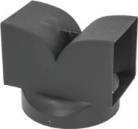 FILTER COUPLING